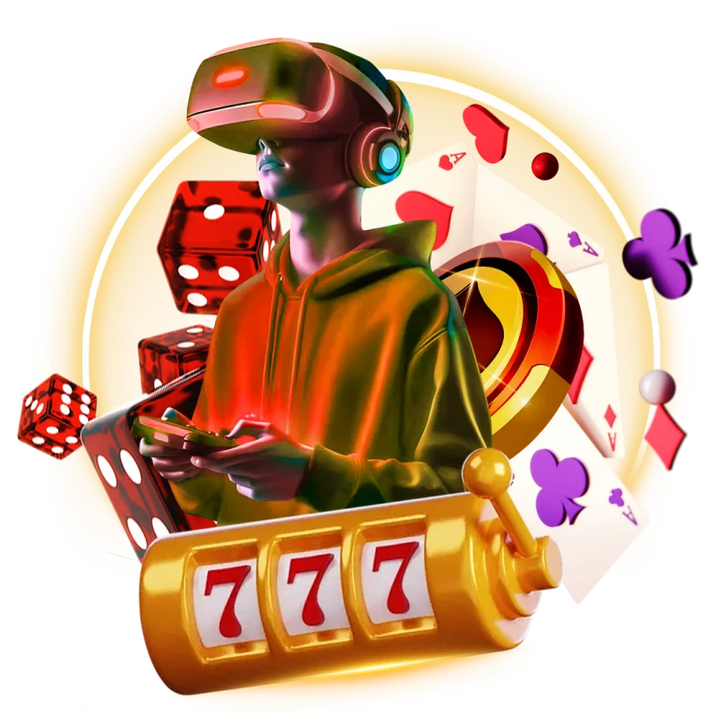 Online lottery Philippines