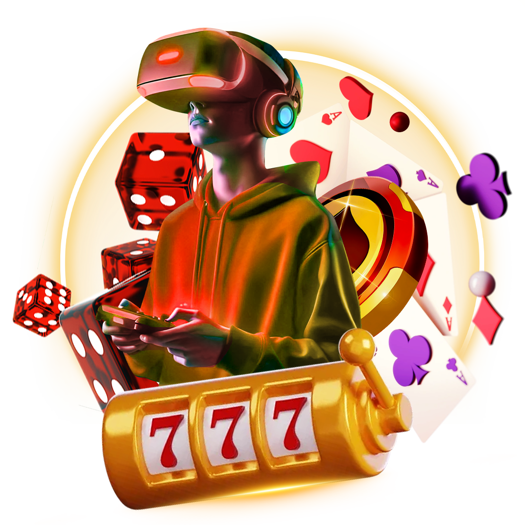 Online lottery Philippines