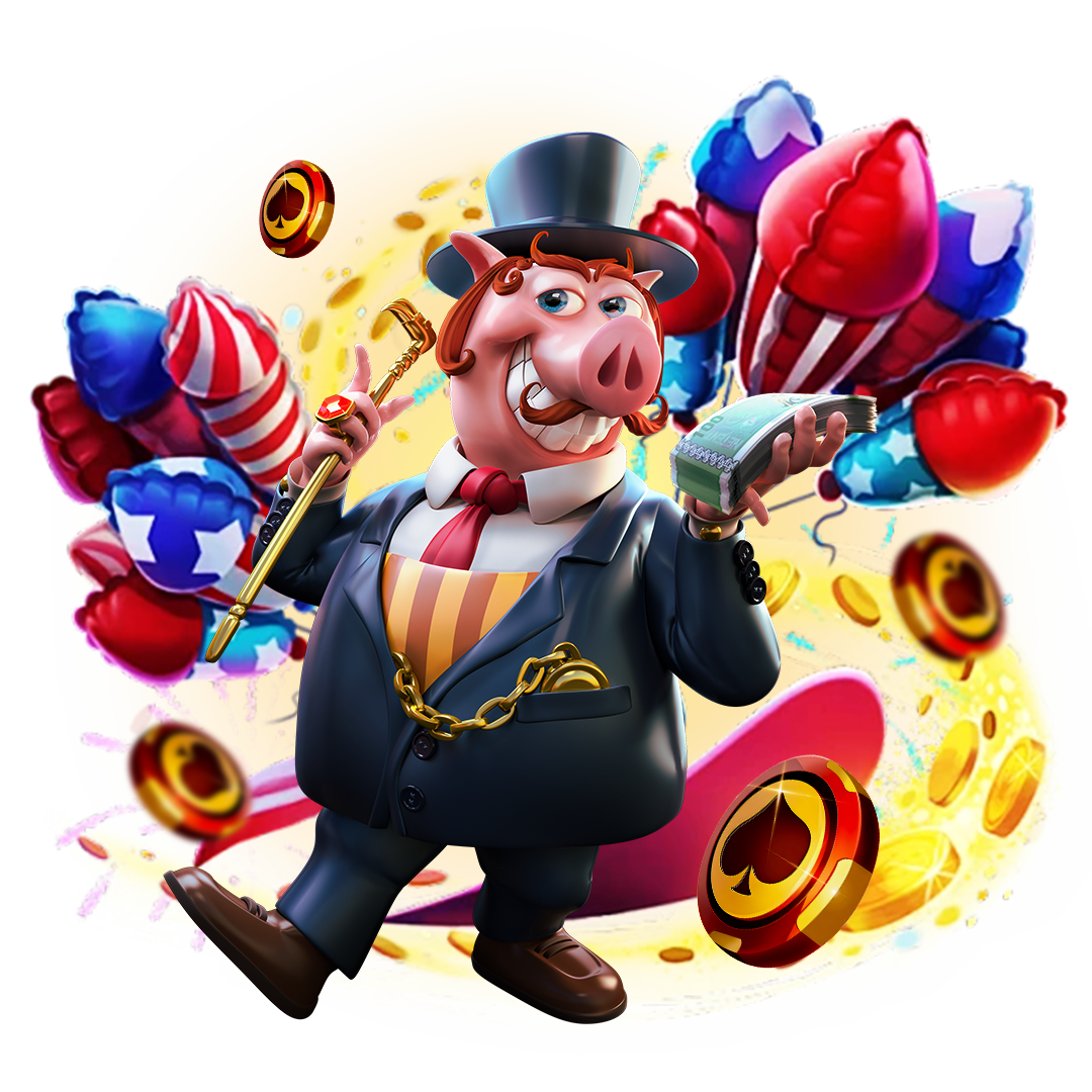 panalonet live caisno