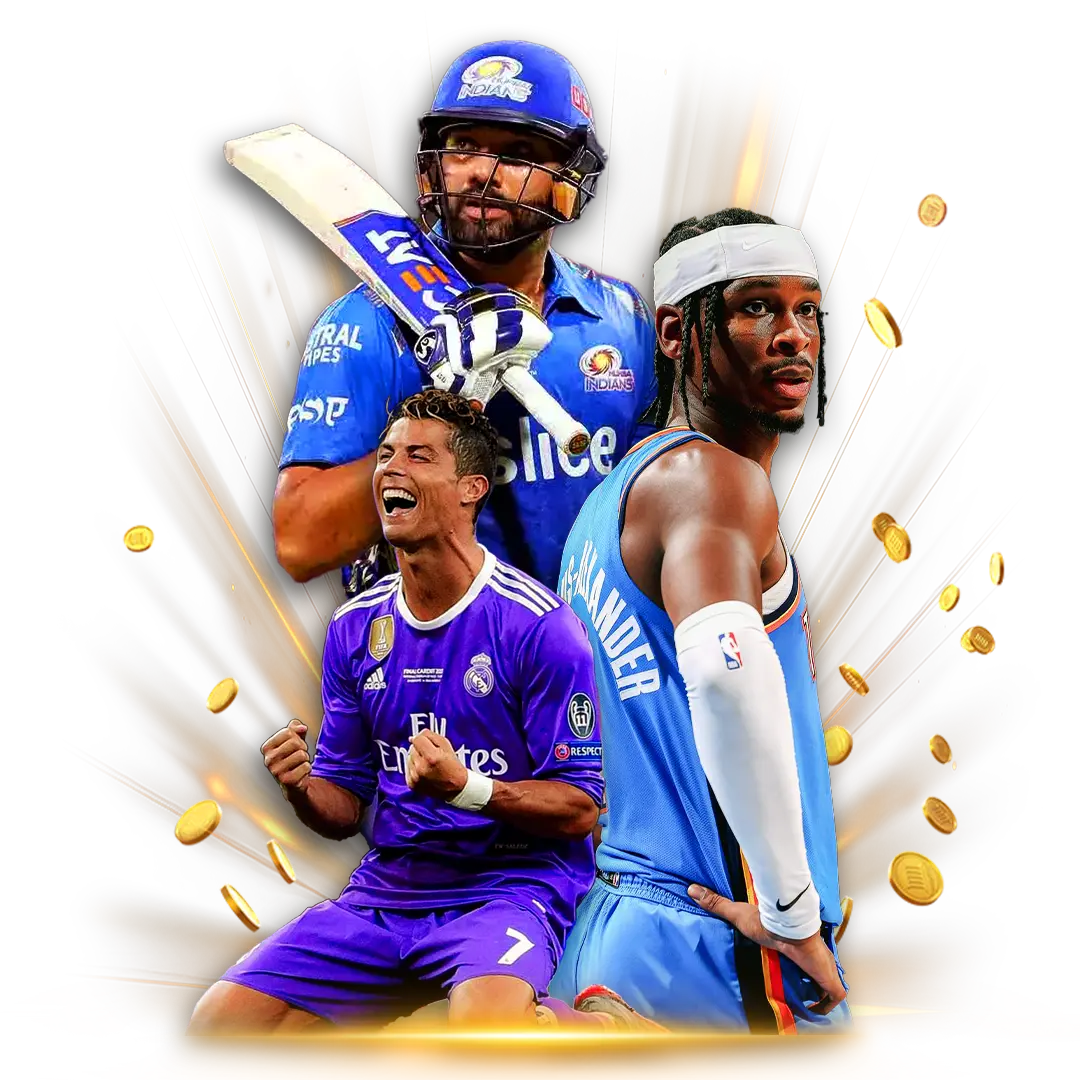 panalobet sports betting