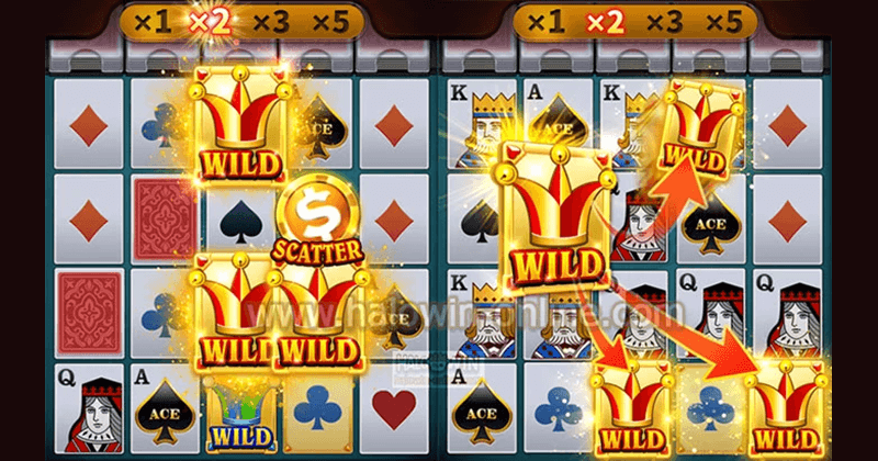 Jili Super Ace at Panalobet: Tips to Win Big This 2026