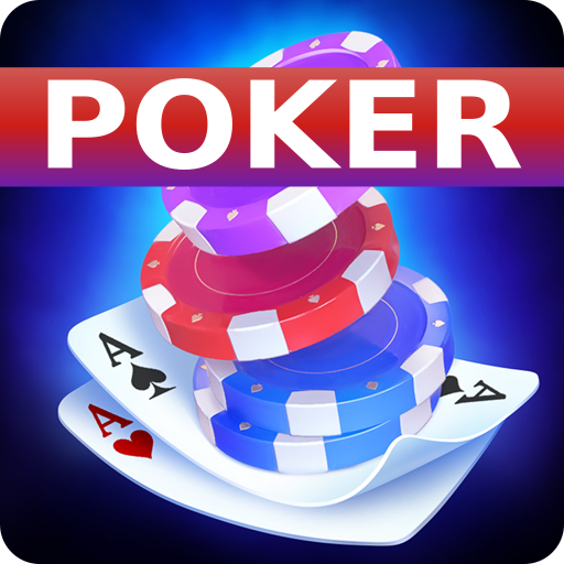 Poker APK: How to Download and Play Casino Poker
