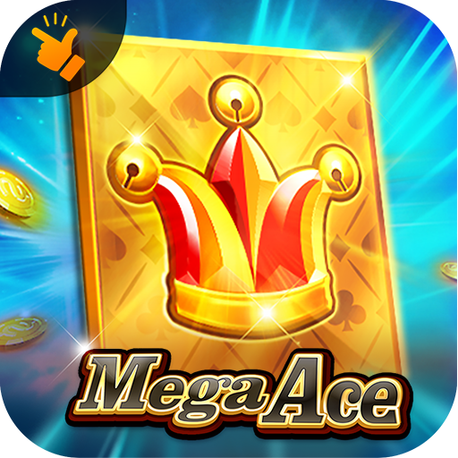 OMG Ace Jili Slot Review 2026: In-Depth Guide for Filipino Players