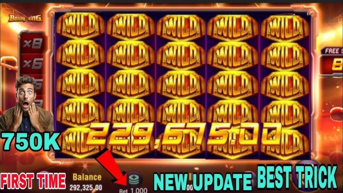 Best JILI Slot Strategies: The Data-Driven Guide to Maximize Your Payouts